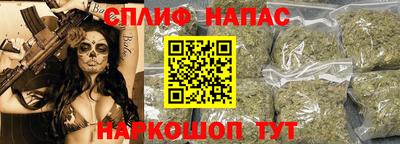 эйфоретик Баксан