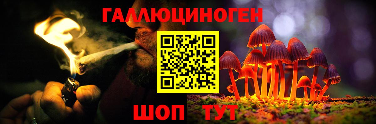 Галлюциногенные грибы мухоморы  Вход с VPN  Псилоцибиновые грибы прущие грибы  Ефремов 